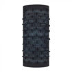 Picture of BUFF POLAR REVERSIBLE